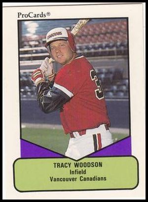 176 Tracy Woodson